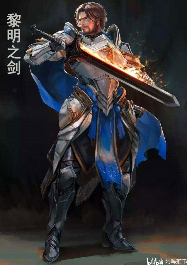 虫虫助手下载
