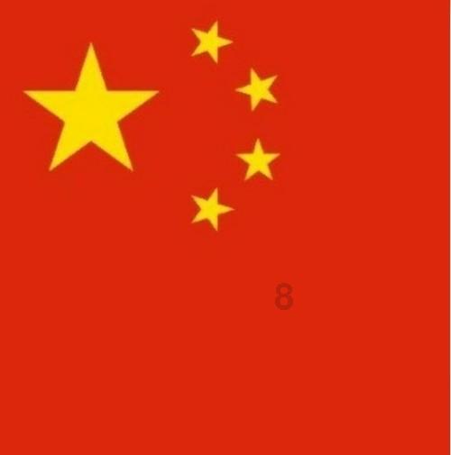 程晓玥回澳洲婆家度假，9个月胖豆近状曝光，与父亲首次体验游泳