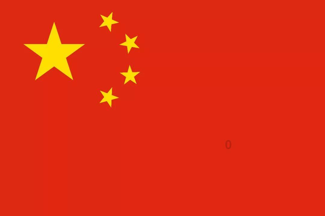 把握孕期胎教,宝宝出生后将会更聪明,孕妈们都知道吗?