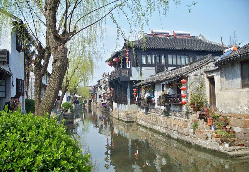 固态电池商业化前景不明朗